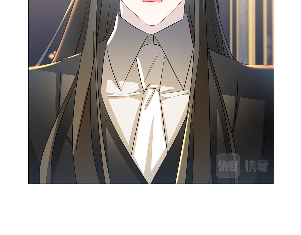 第43话 无法放弃50