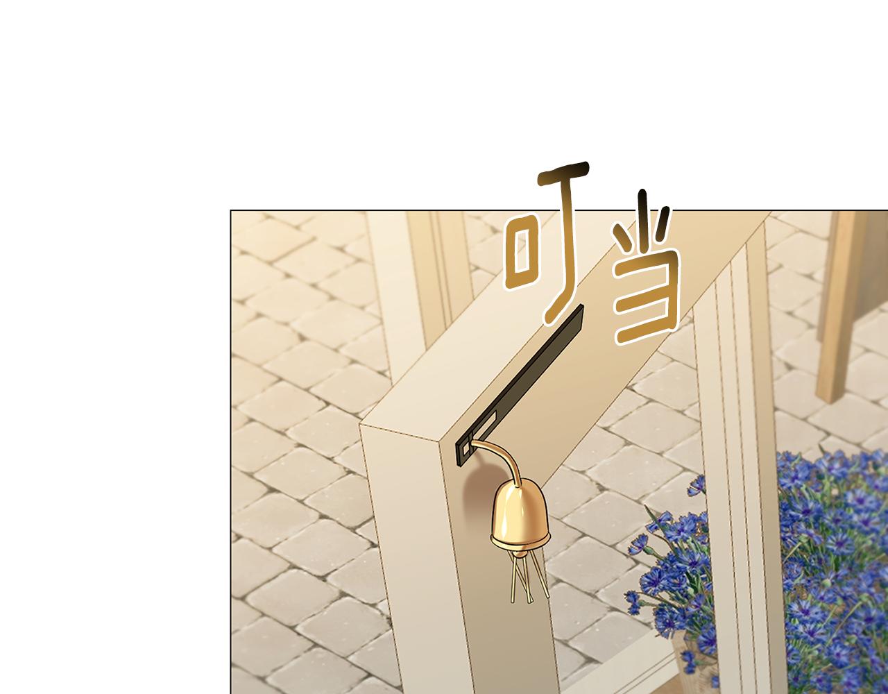 第37话 准备回去153