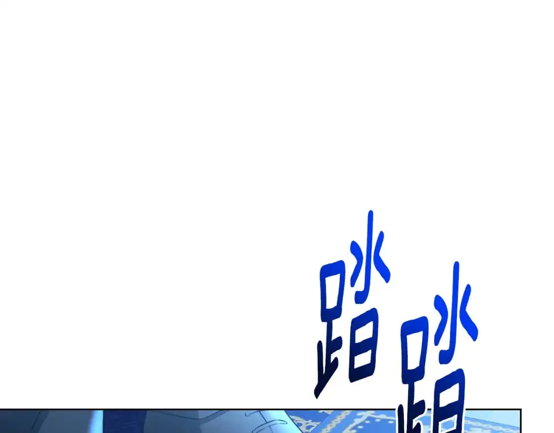 第88话 召回赛林侯爵159
