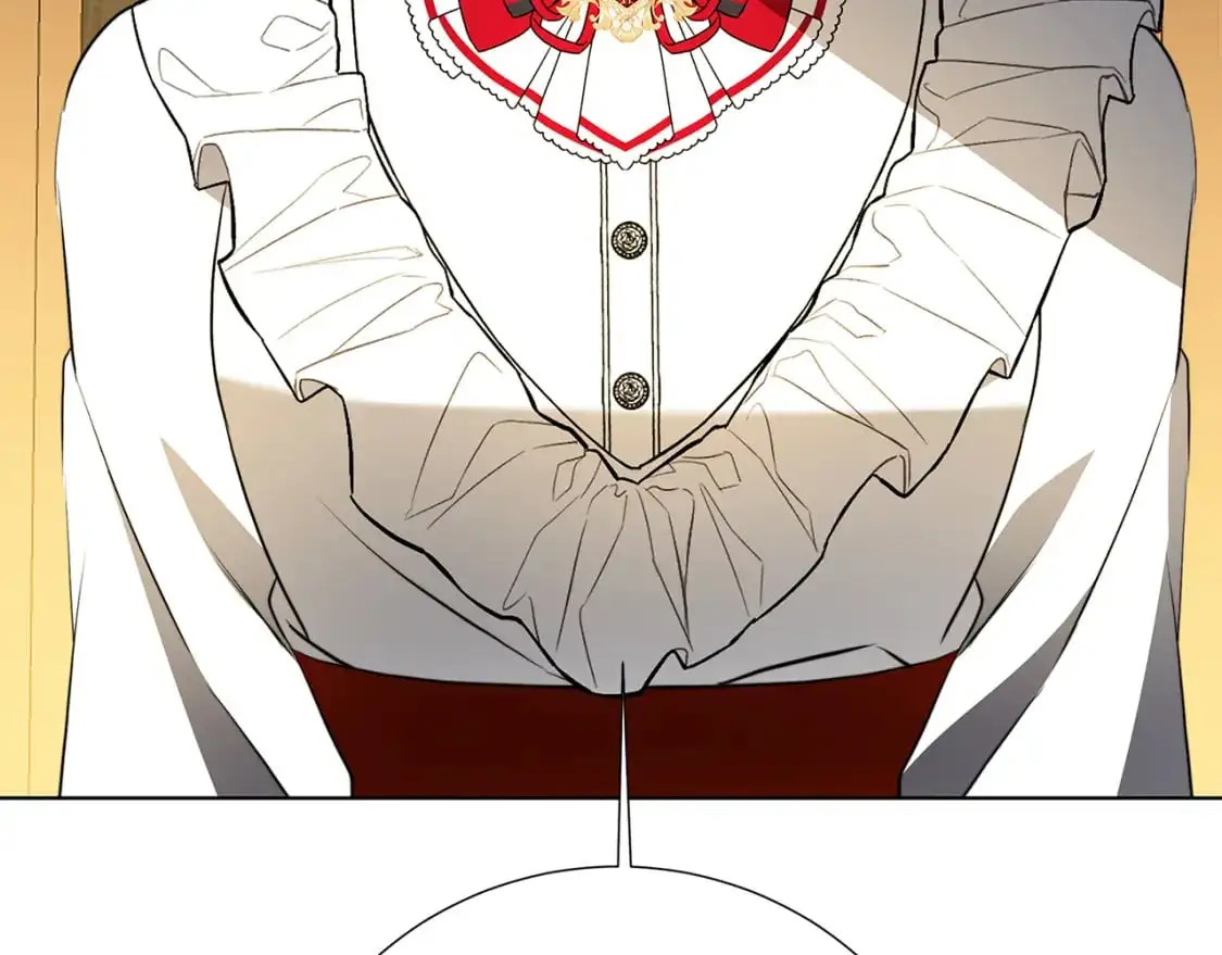 第88话 召回赛林侯爵38