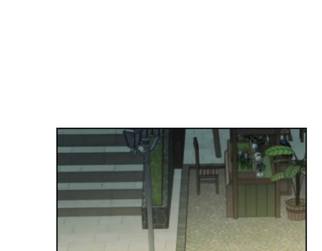 第069话 搭救卖花姑娘121