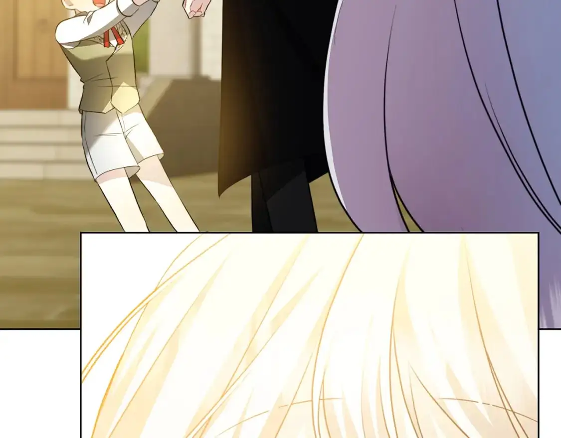 第85话 送孩子去学院5