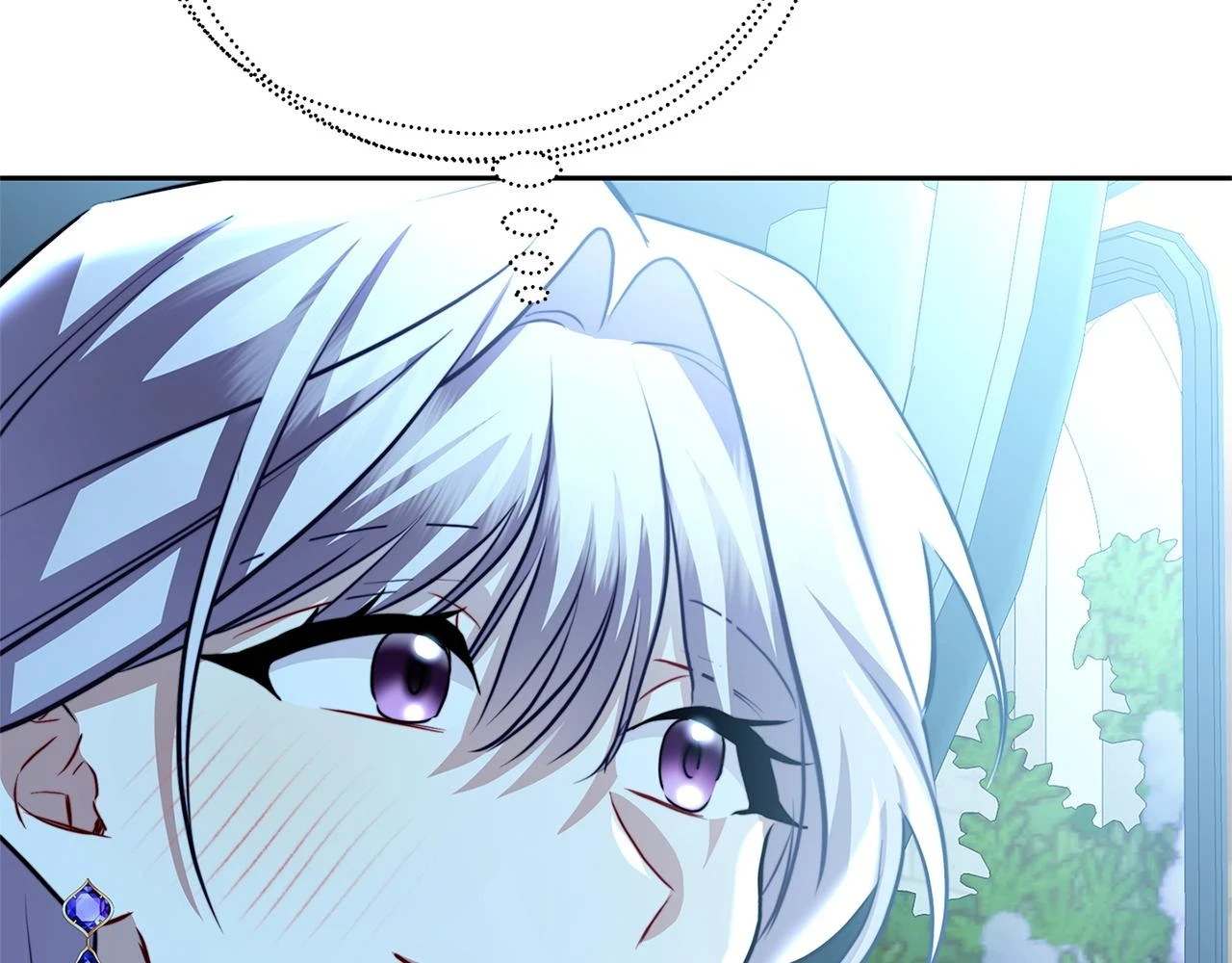 第65话 值得珍惜的人131