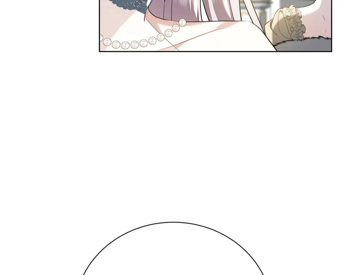 第77话 意外的客人8