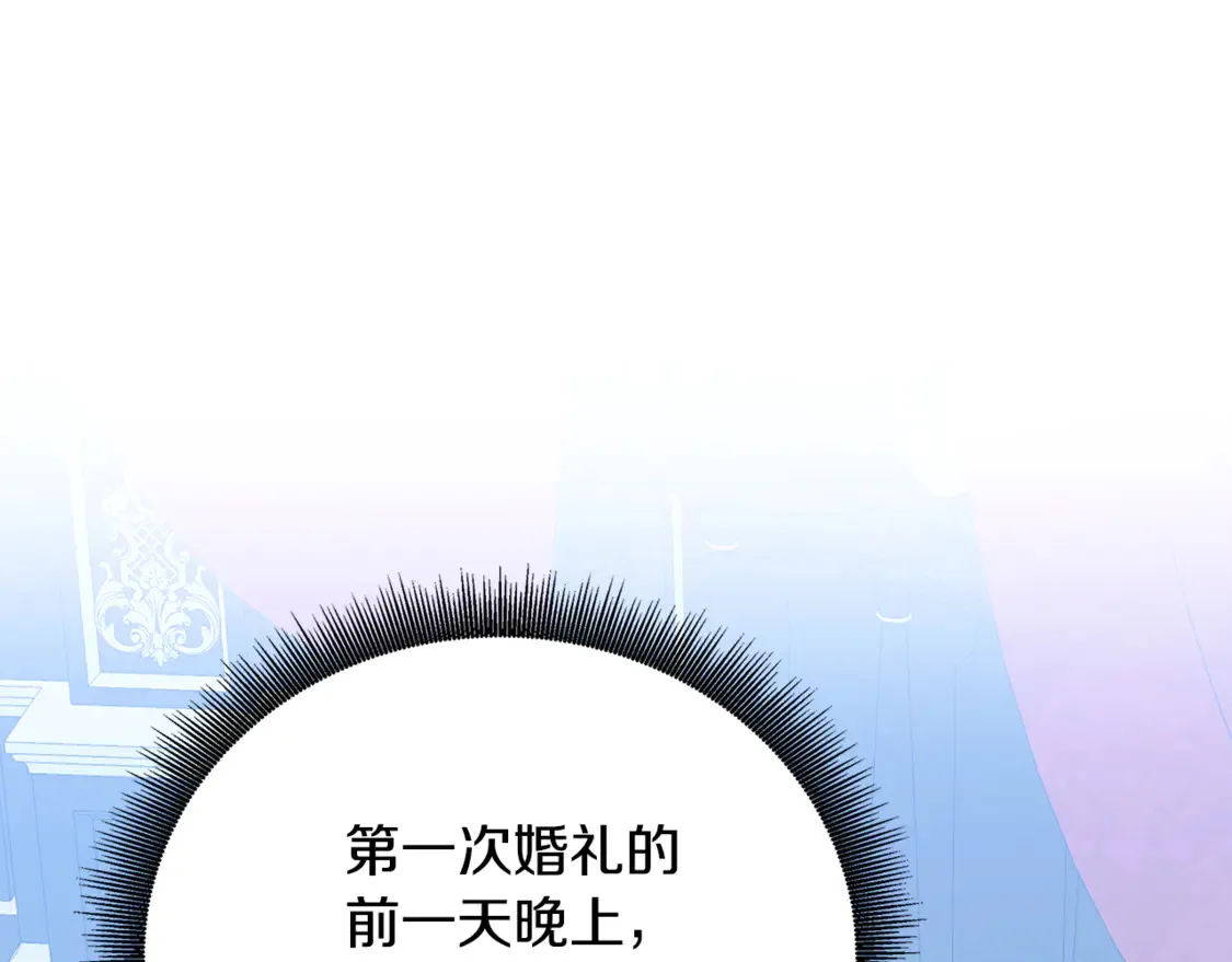 第106话 宴会前的准备153