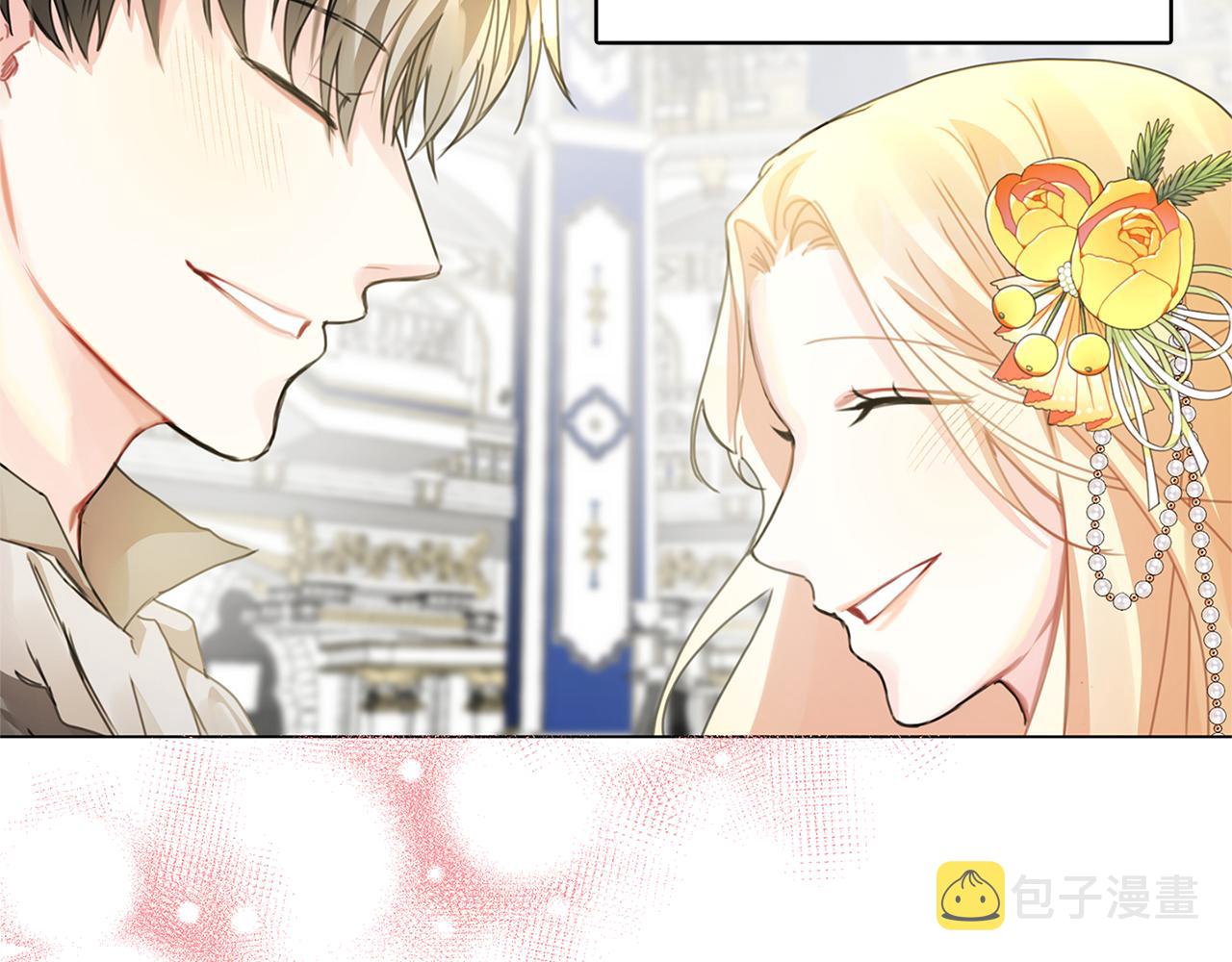 第3话 初恋回归82