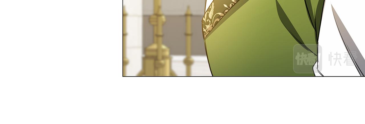 第48话 证人65