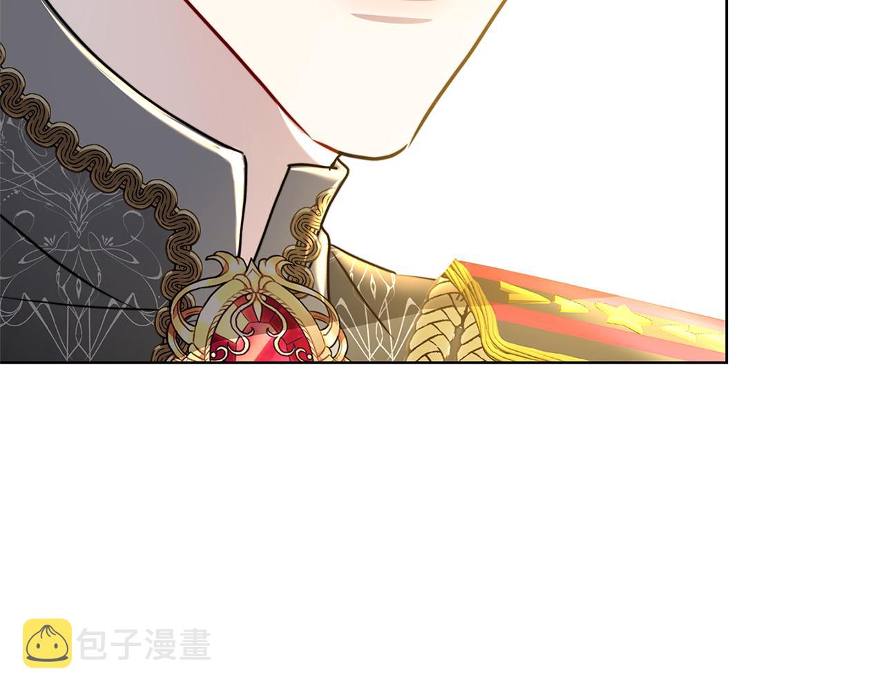 第55话 前妻变富婆107