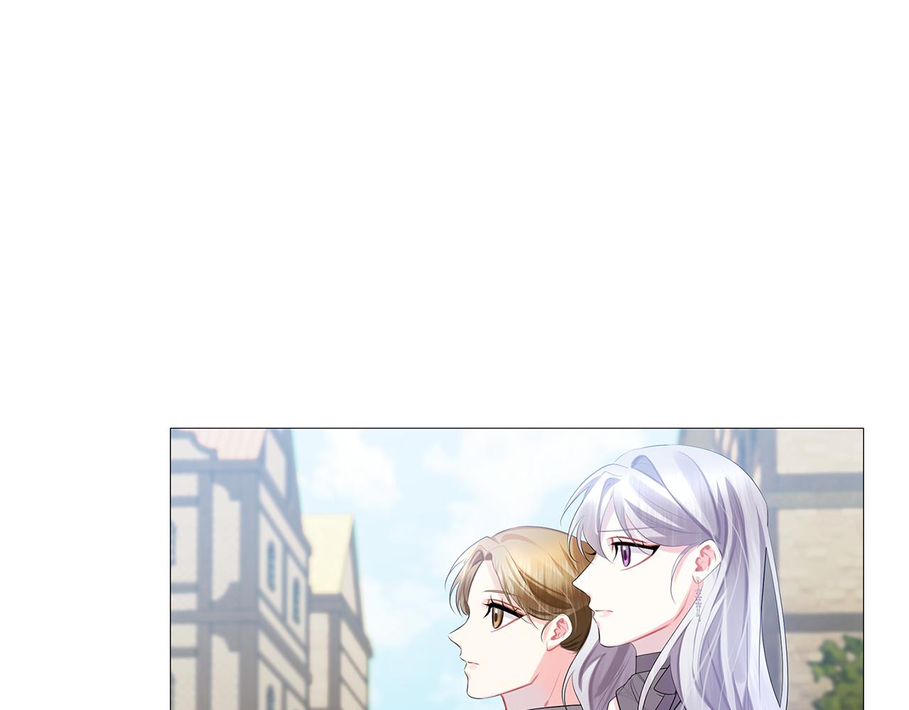 第21话 意外相遇160
