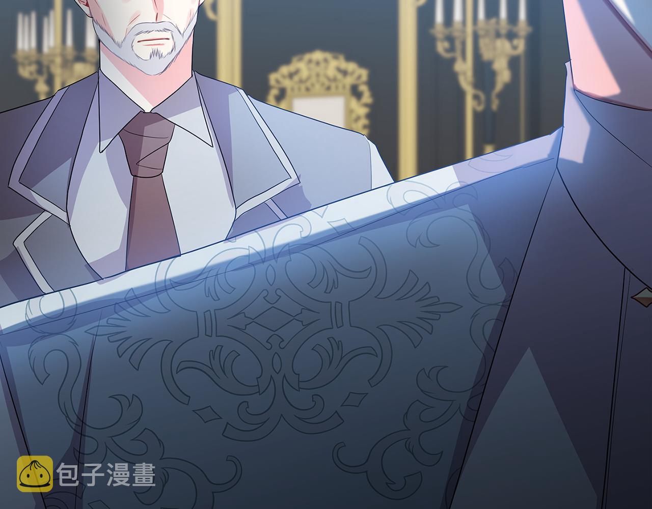第11话 公爵的质问53