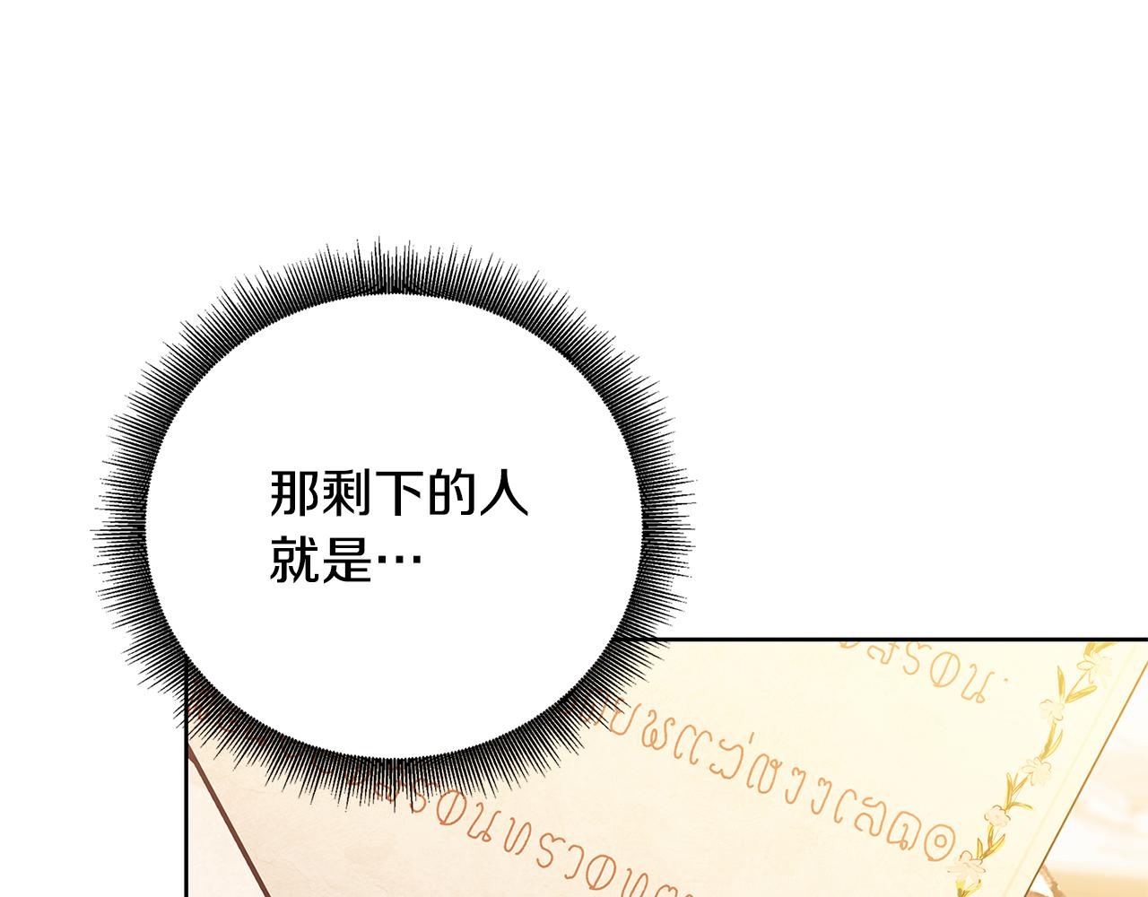 第61话 TA在想什么101