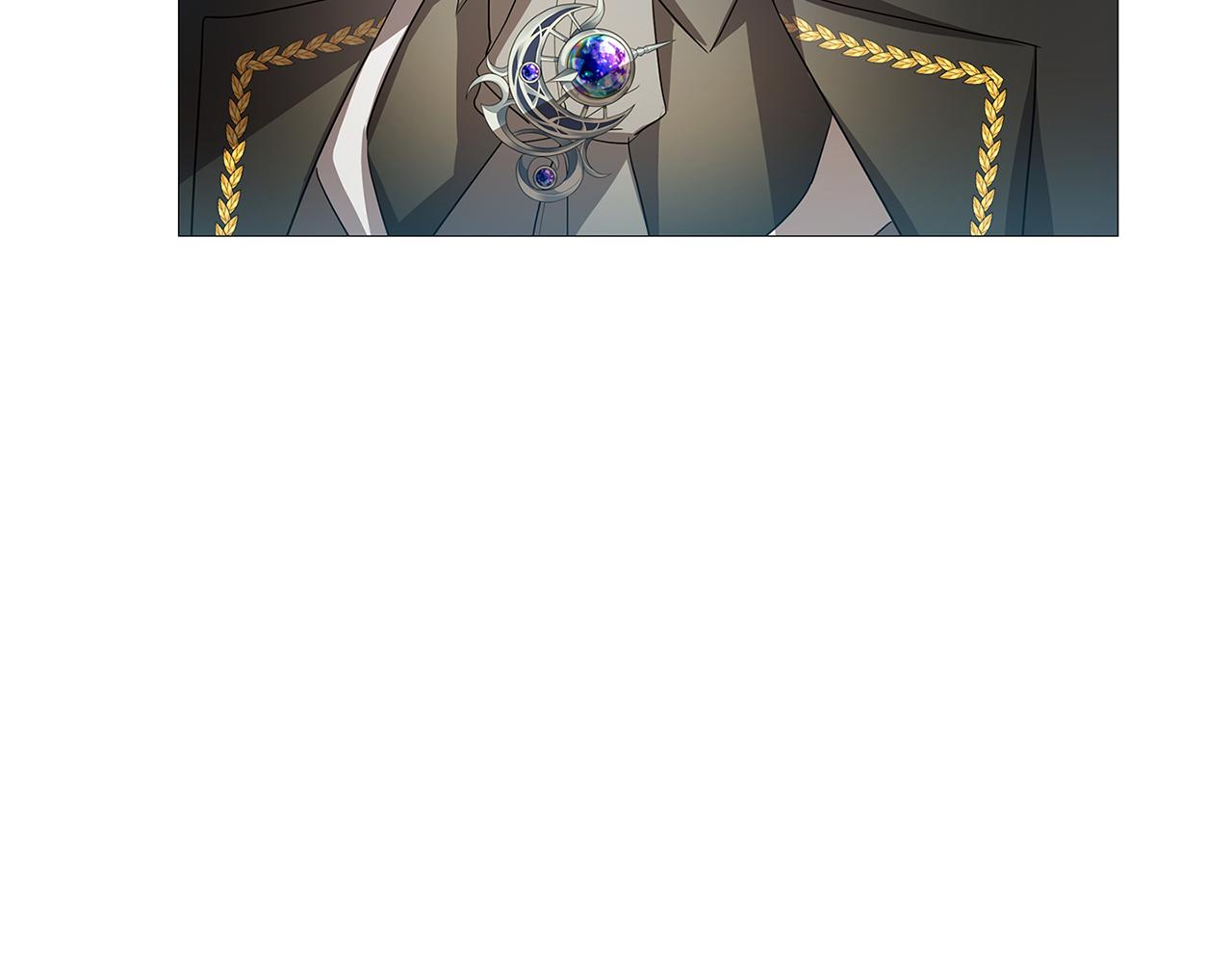 第25话 神秘男人85