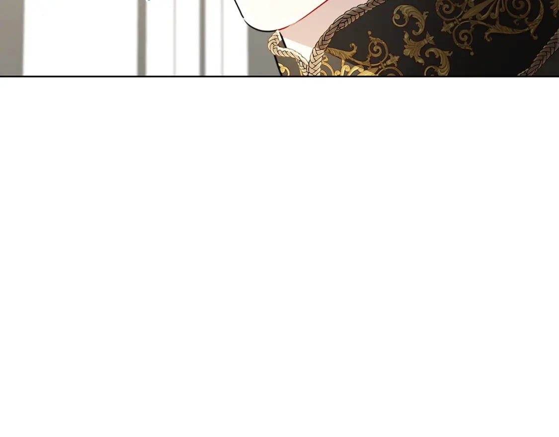 第78话 派对正式开始98