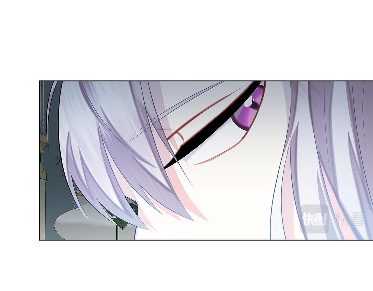 第13话 幽禁17