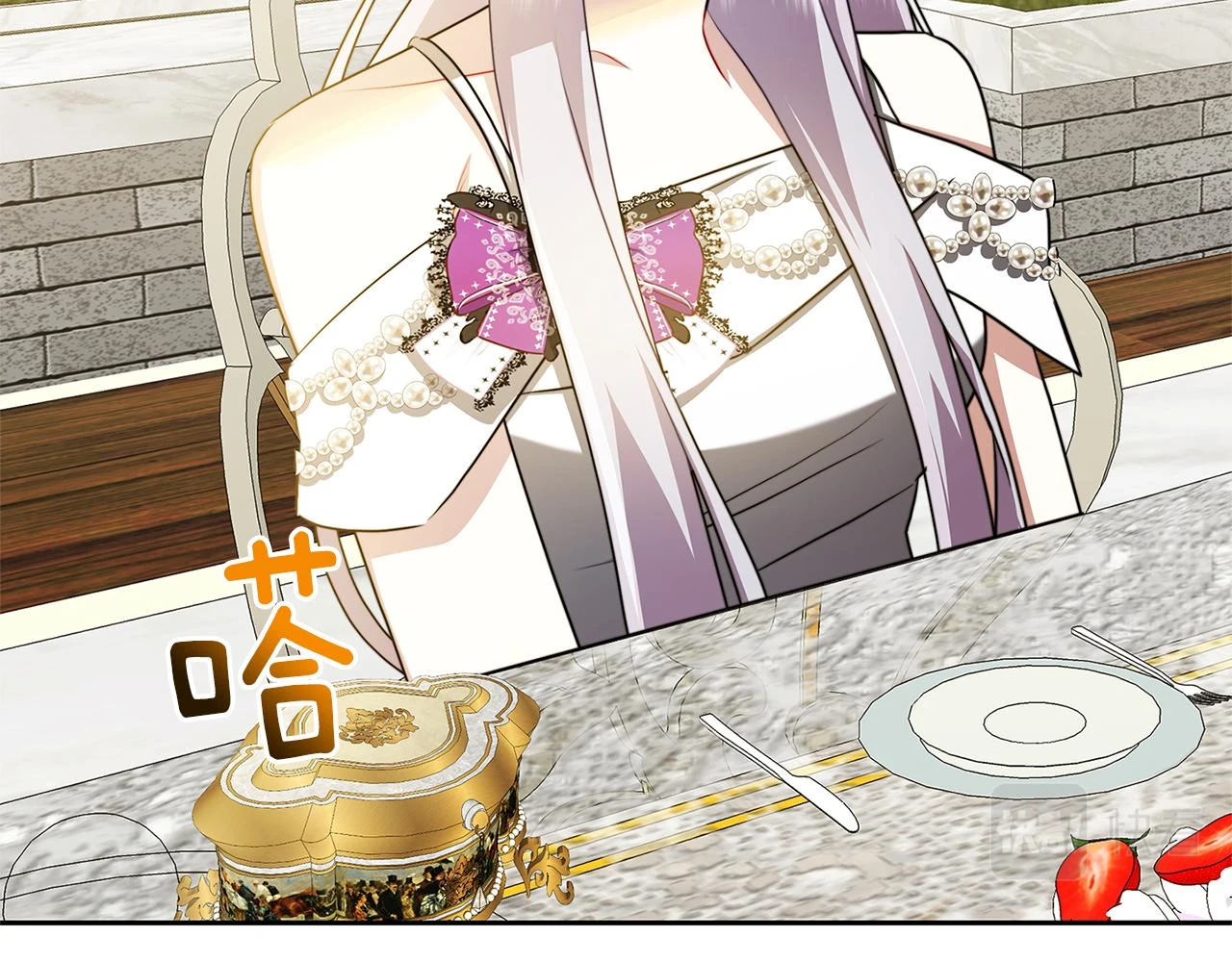 第63话 美女们的心机战119