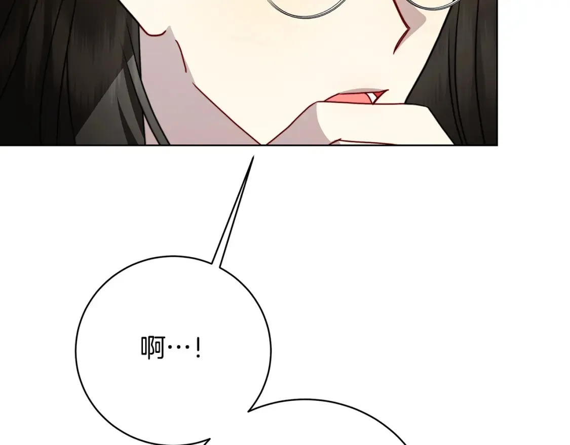 第97话 册封皇后和皇子123