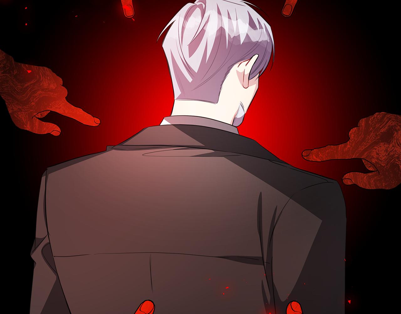 第41话 重返帝国117