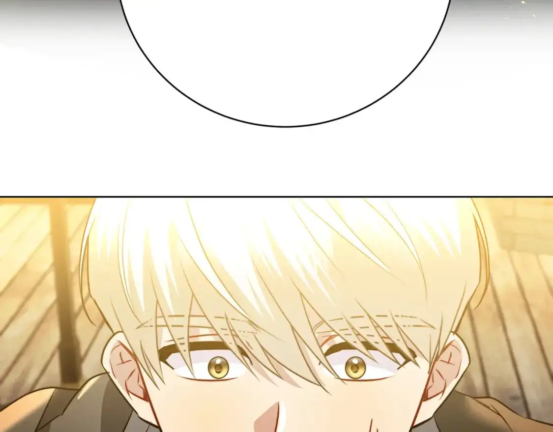第91话 孩子被发现175