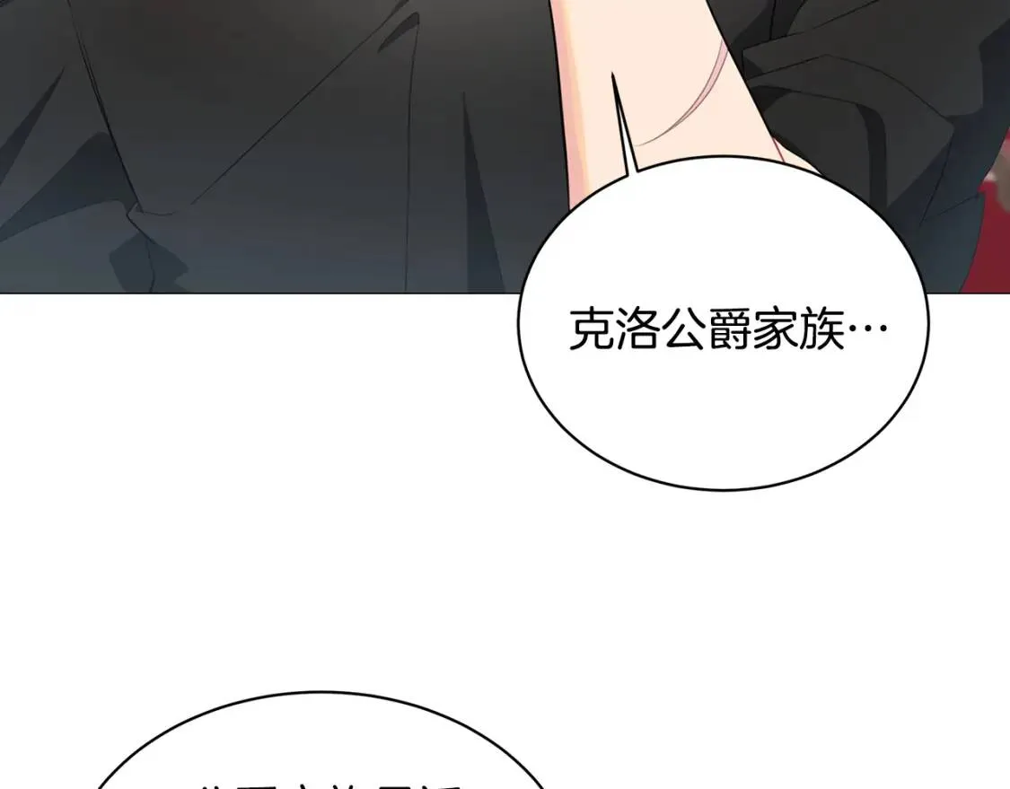 第36话 神秘会长129