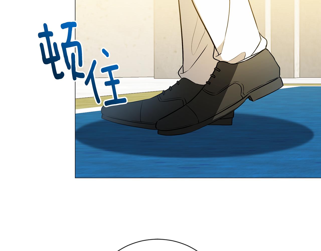 第48话 证人58