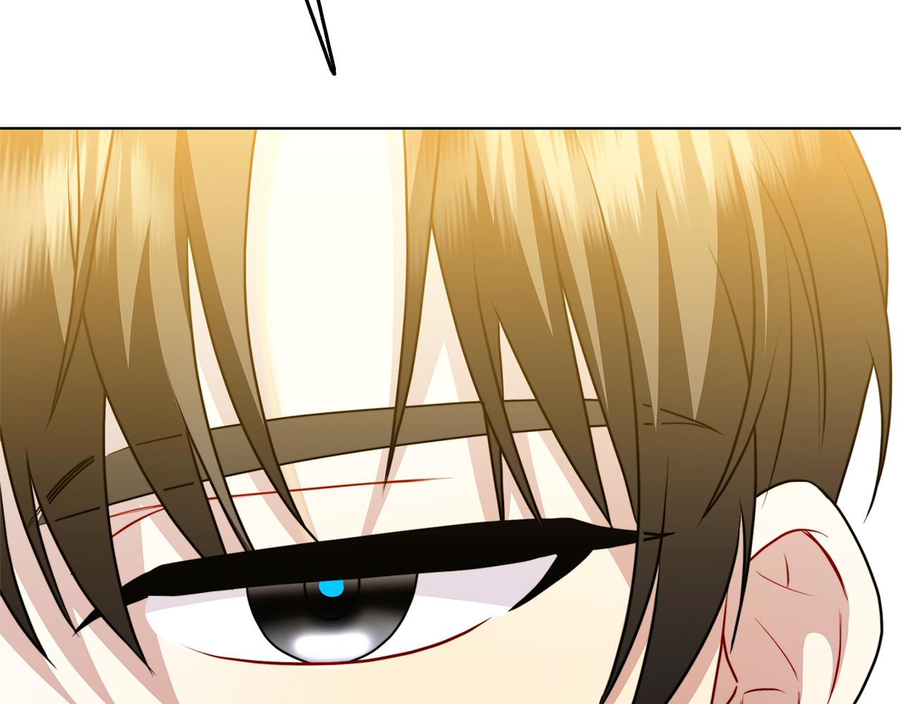 第59话 无条件的关爱9