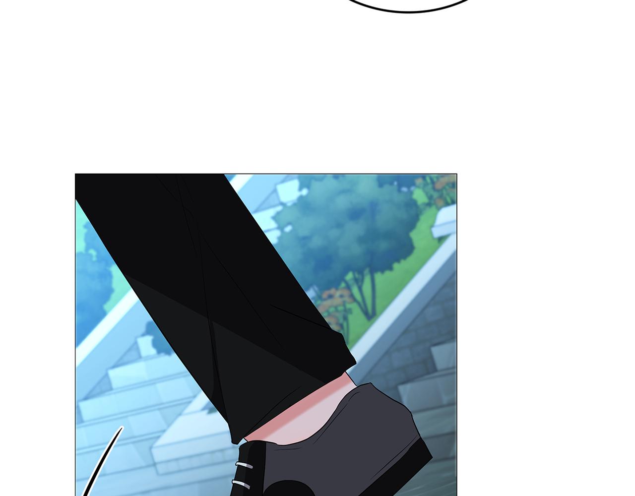 第27话 逆子29