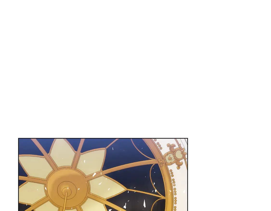 第107话 久违的宴会19