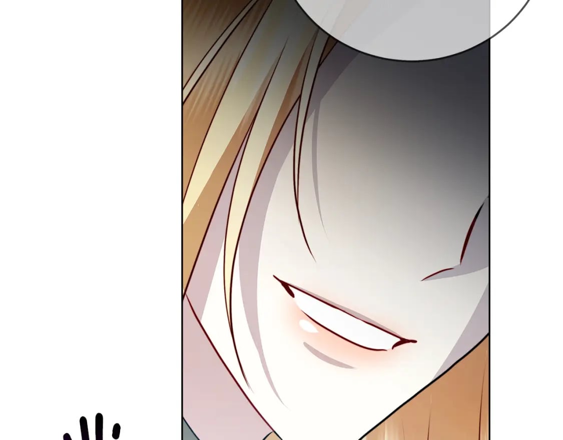 第81话 笑里藏刀129