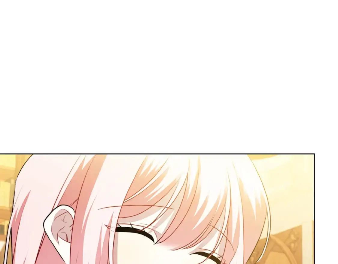 第88话 召回赛林侯爵22