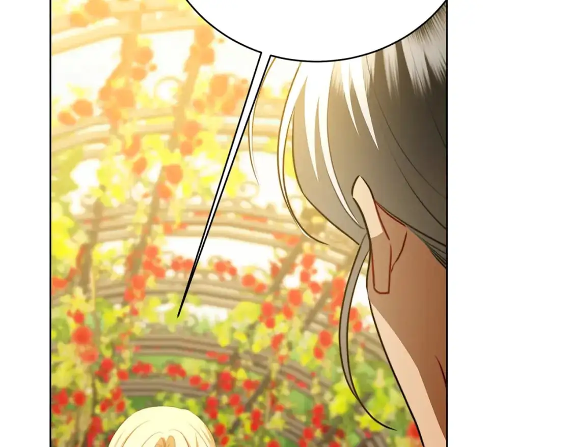 第91话 孩子被发现108