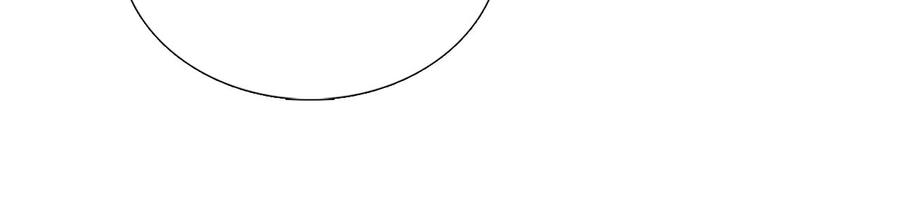 第19话 祝你们幸福117