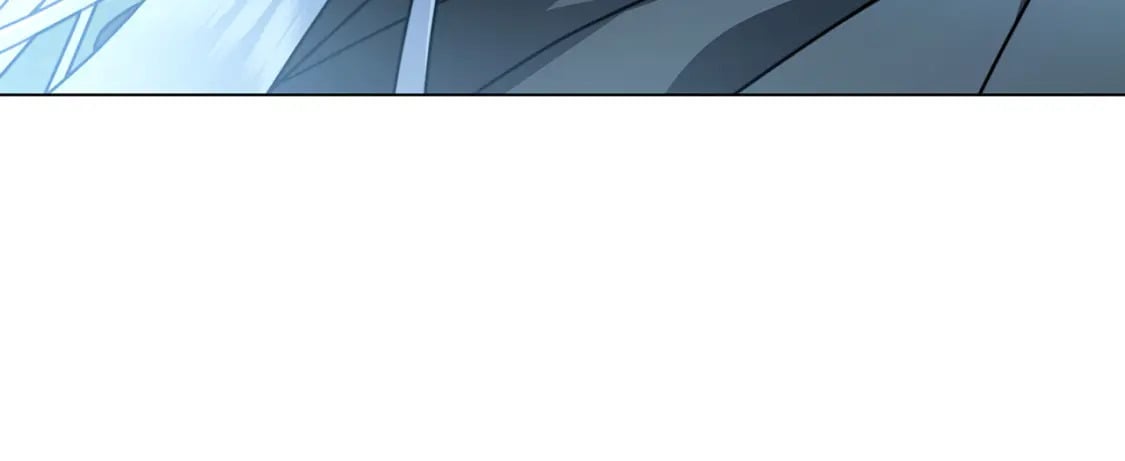 第76话 为朋友解围110