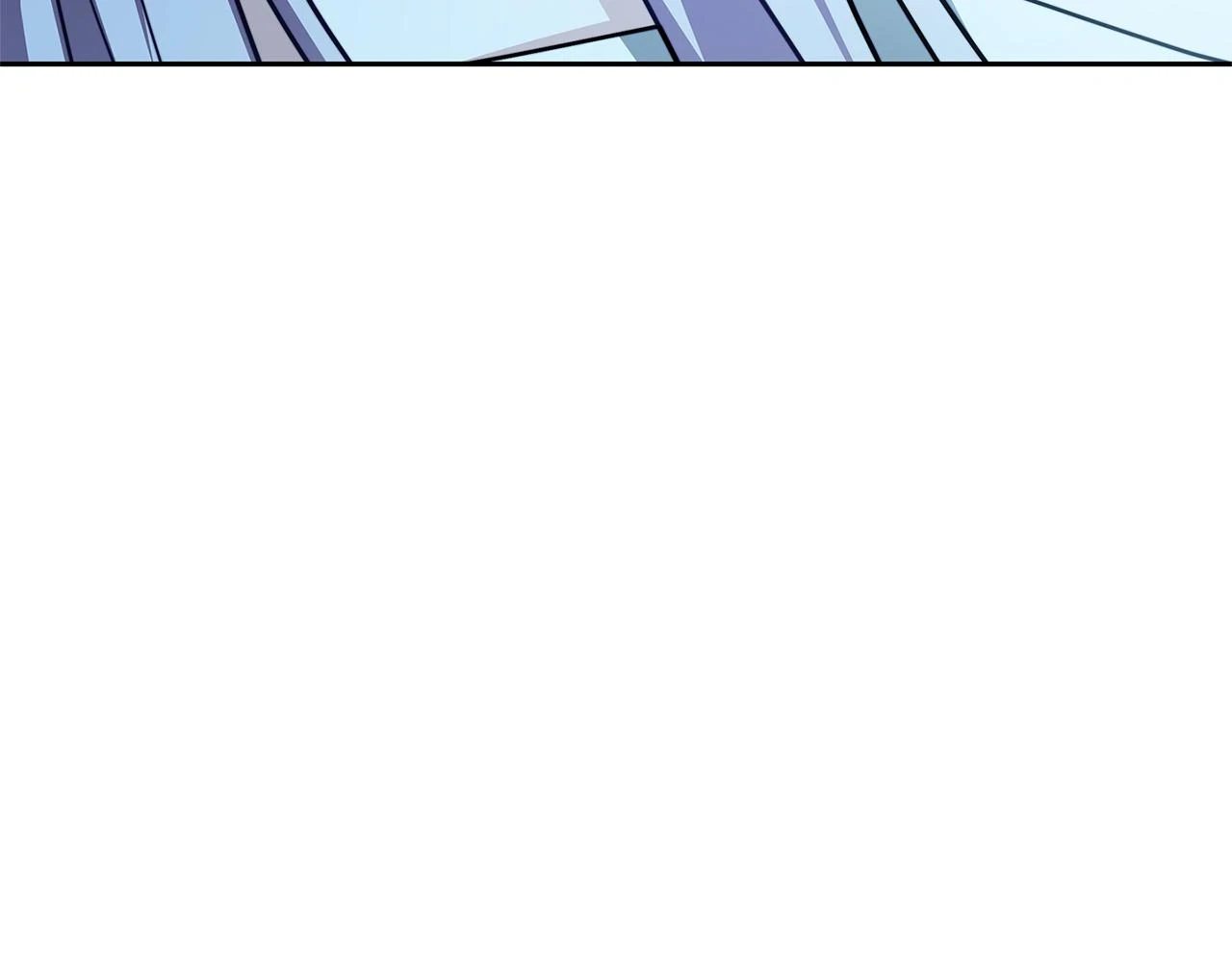 第65话 值得珍惜的人133