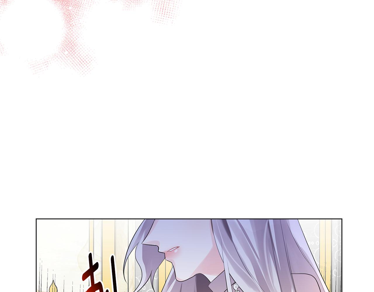 第3话 初恋回归83