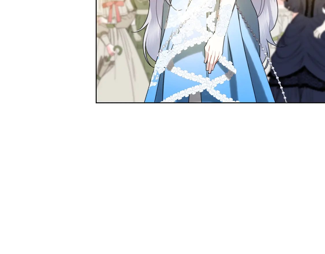 第77话 意外的客人73