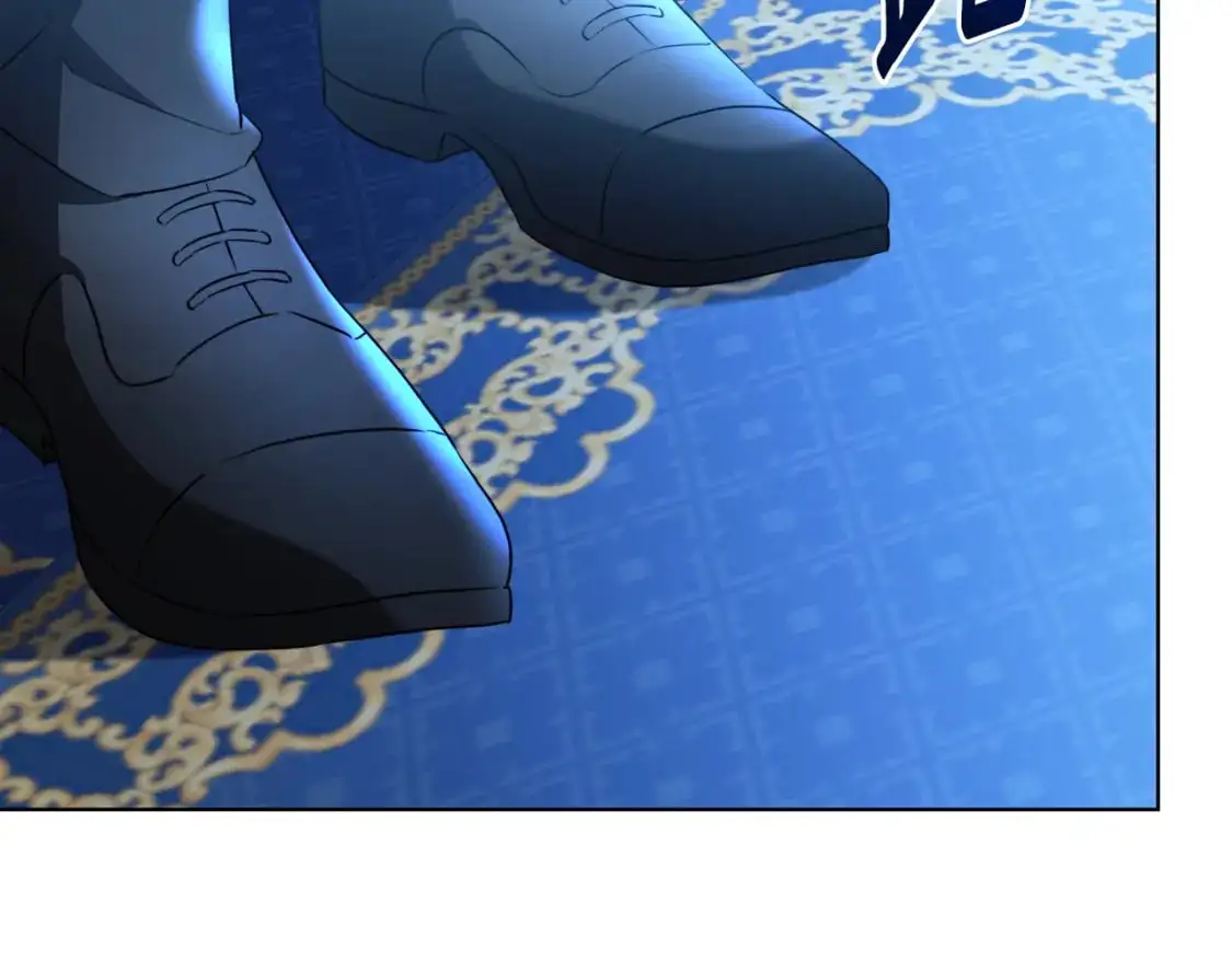 第88话 召回赛林侯爵160