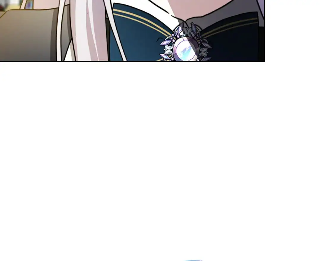第87话 拙劣的辩解4