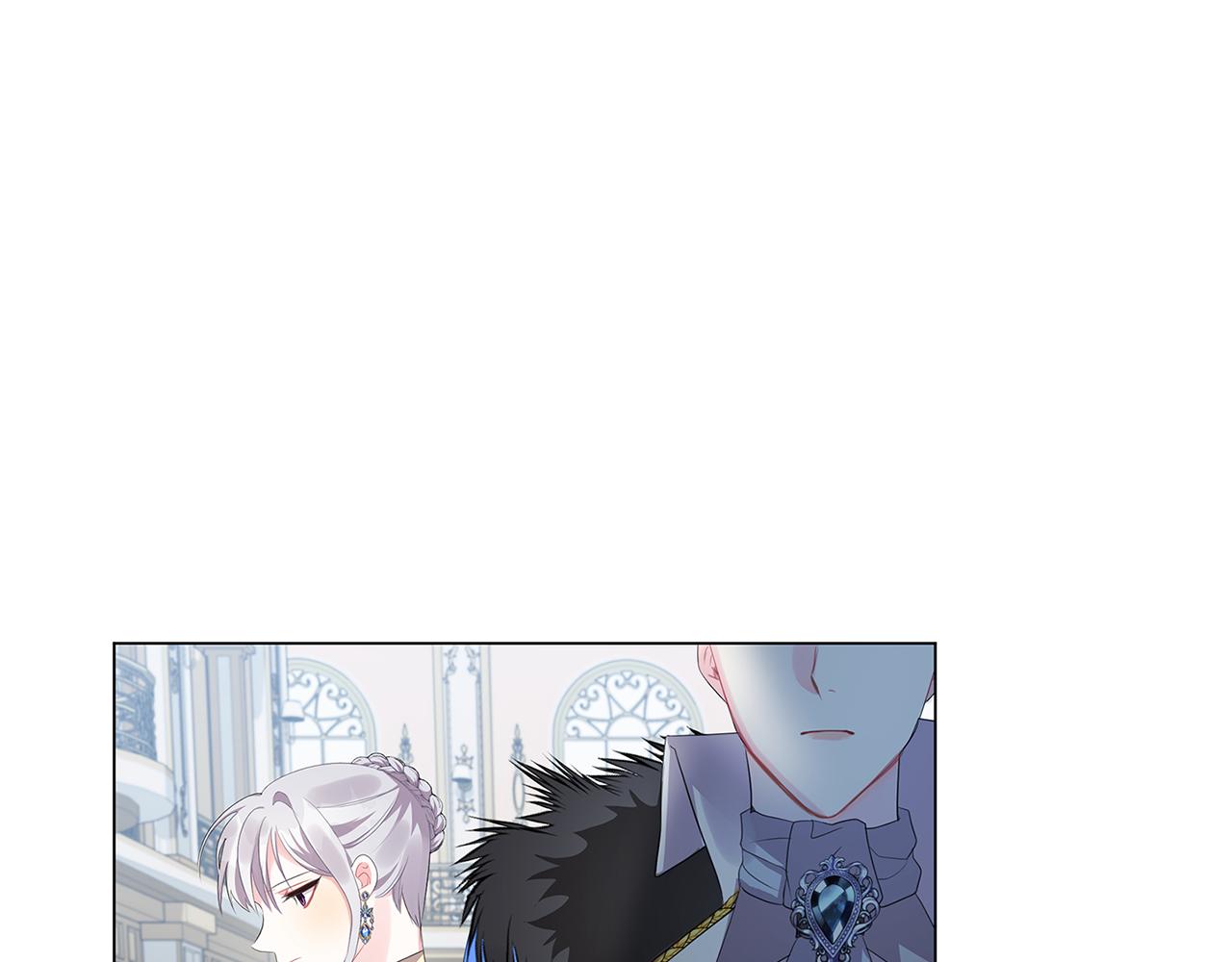 第5话 她的孩子91