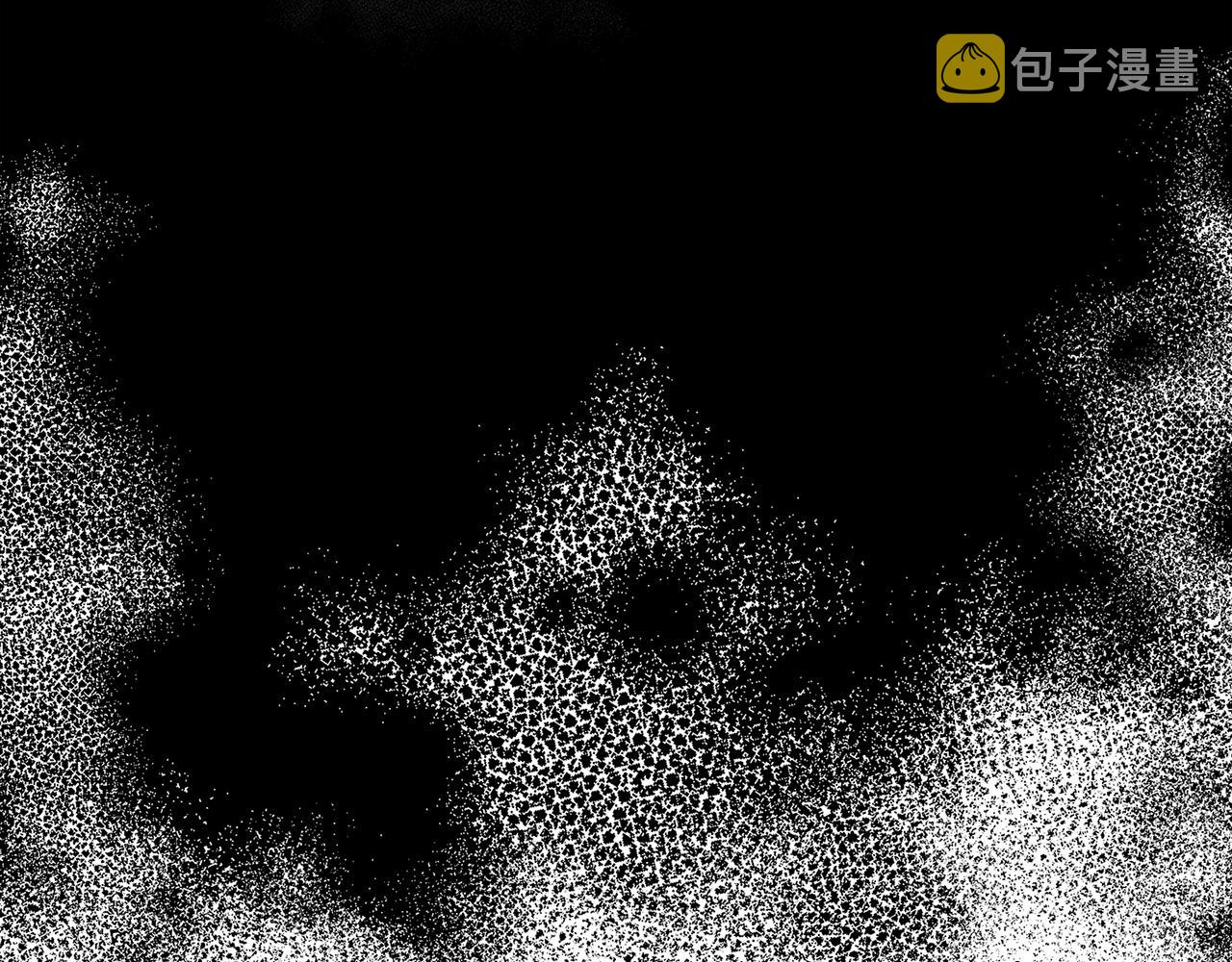 第24话 丽娜的阴谋5