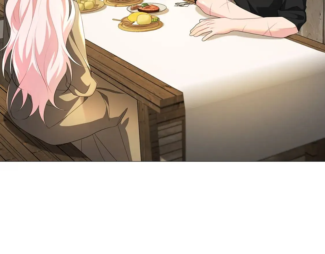 第36话 神秘会长19