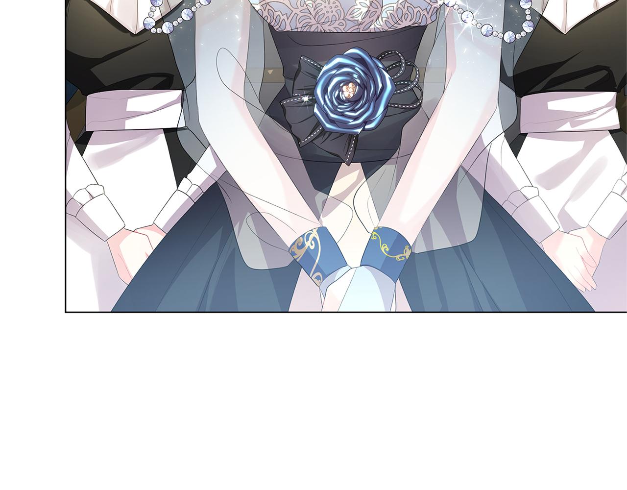 第5话 她的孩子14