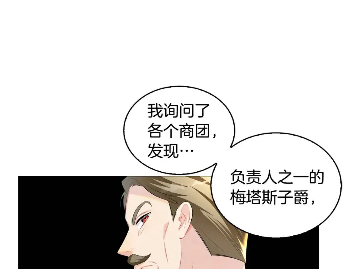 第35话 公爵的危机134