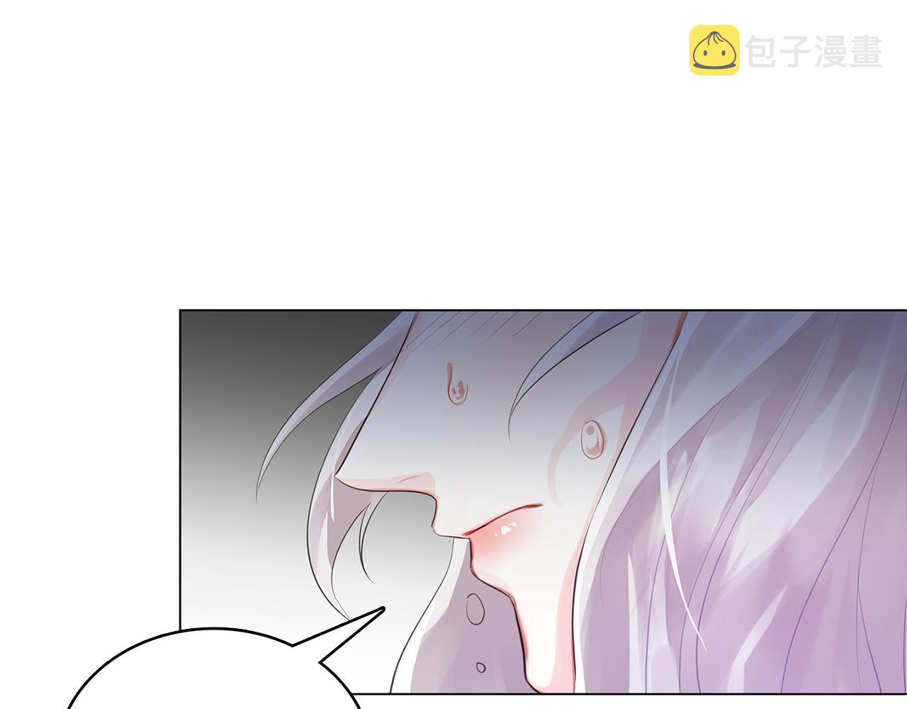 第3话 初恋回归99
