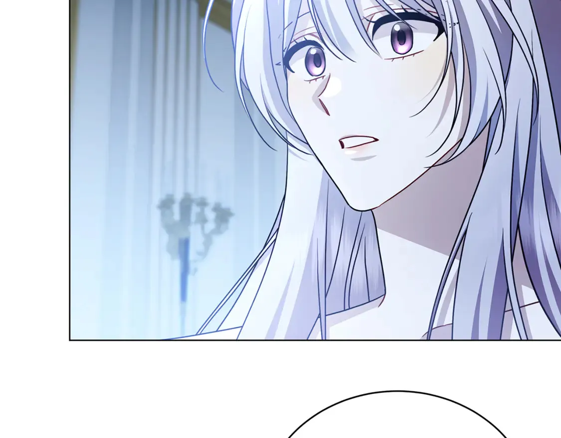 第108话 咸吃萝卜淡操心187