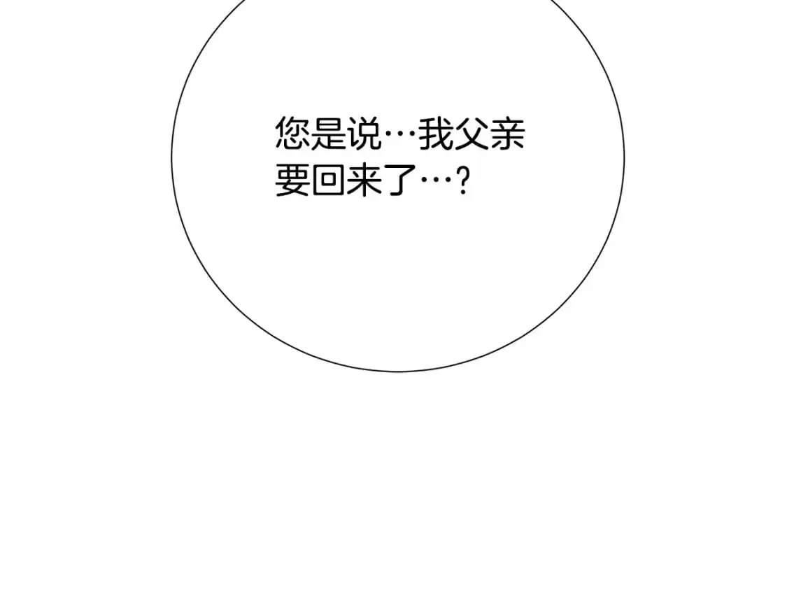 第88话 召回赛林侯爵39
