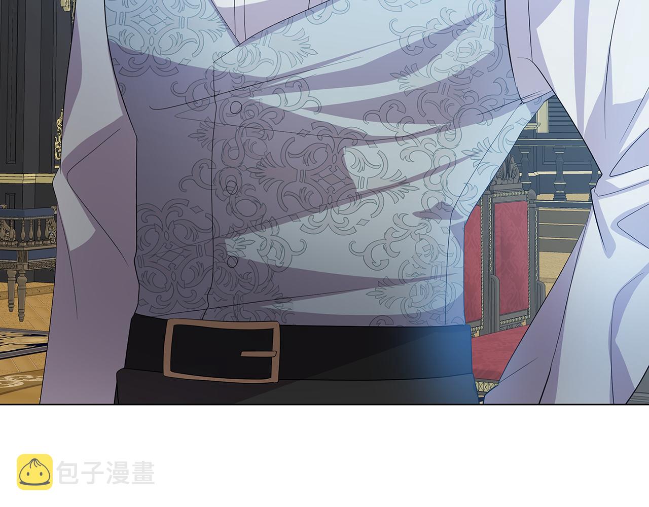 第11话 公爵的质问71