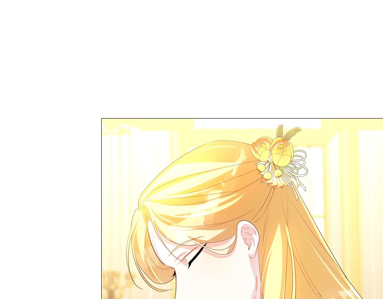 第30话 苛刻的要求169