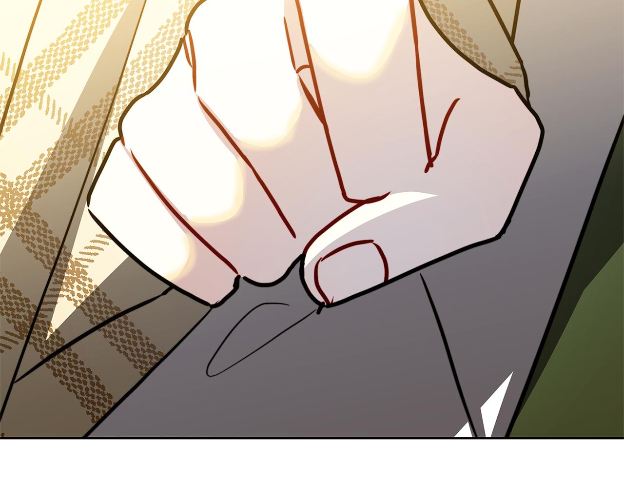 第59话 无条件的关爱187