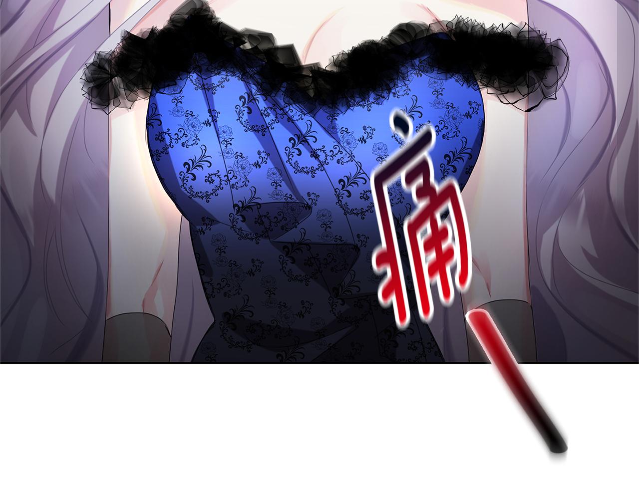 第2话 我成为了皇后55