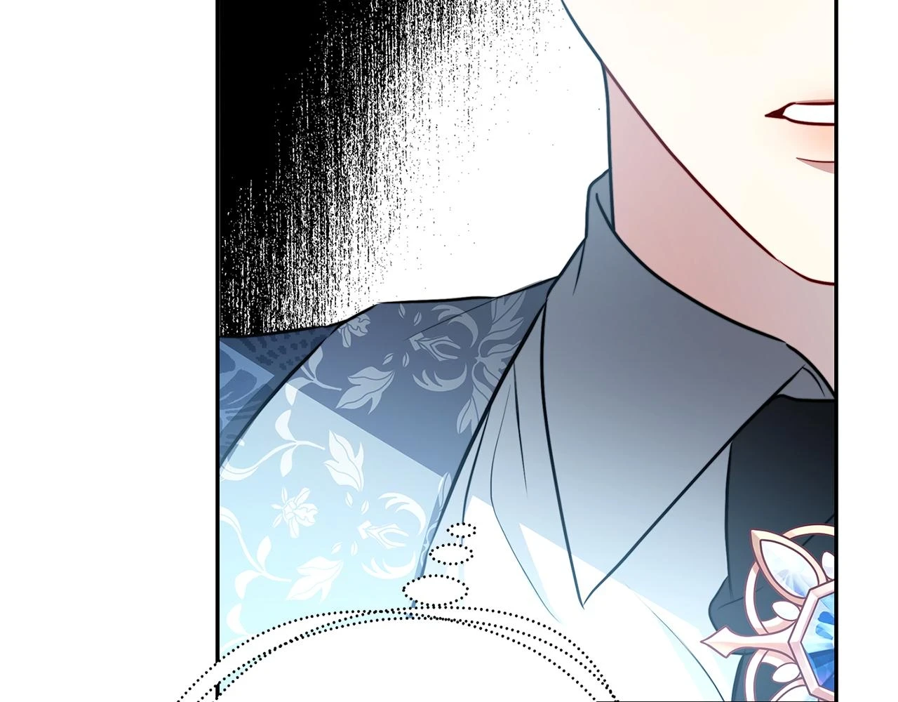 第64话 侯爵的阴谋147